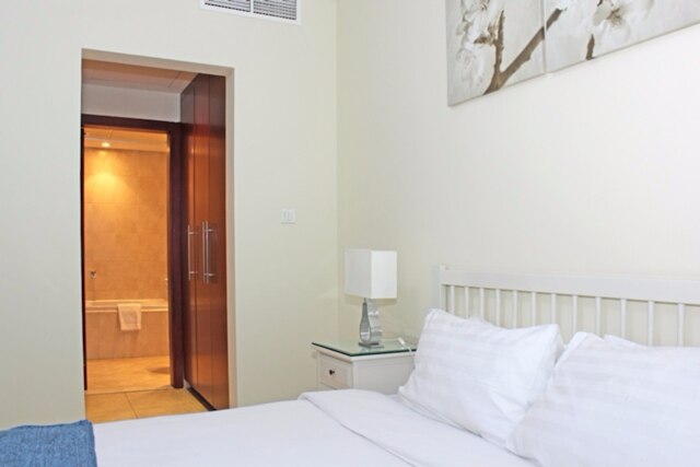 ピックス キー - リガ アル ブティーン