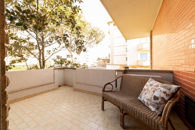 マイリシー ゲスト ハウス - フィウミチーノ エアポート