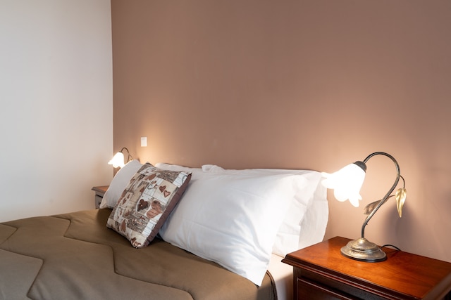 マイリシー ゲスト ハウス - フィウミチーノ エアポート