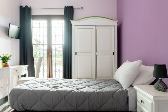 マイリシー ゲスト ハウス - フィウミチーノ エアポート