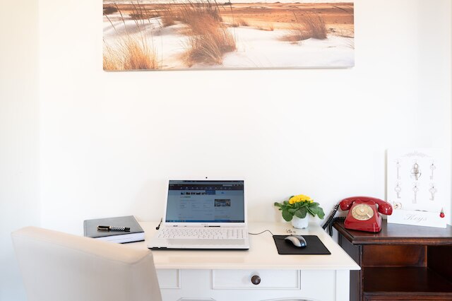 マイリシー ゲスト ハウス - フィウミチーノ エアポート