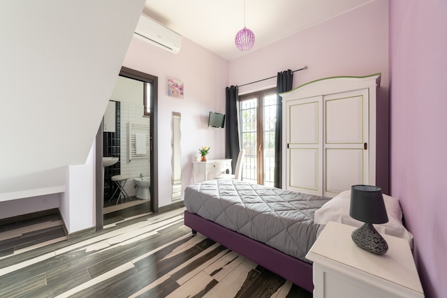 マイリシー ゲスト ハウス - フィウミチーノ エアポート