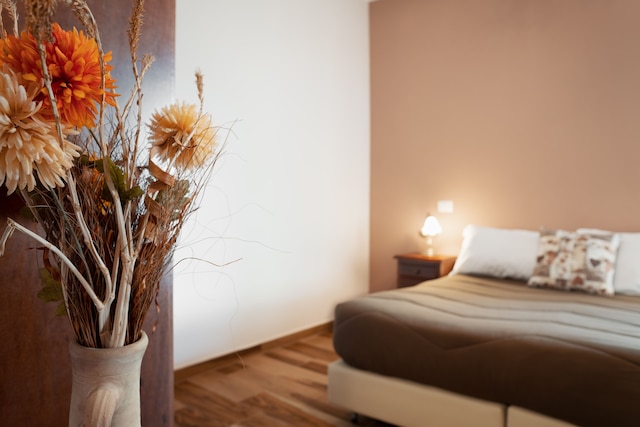 マイリシー ゲスト ハウス - フィウミチーノ エアポート