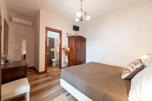 マイリシー ゲスト ハウス - フィウミチーノ エアポート