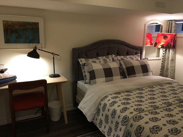 ビューティフル ドルーム ダウンタウン ハウス スリープス 10