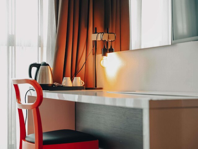 アイビス スタイルス サラエボ