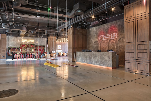 アイビス スタイルス サラエボ