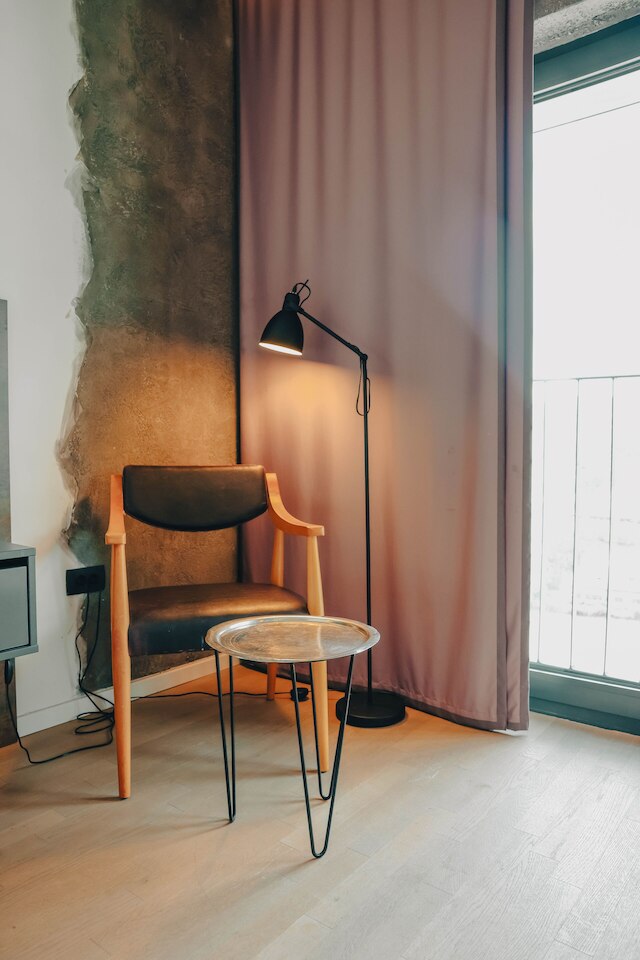 アイビス スタイルス サラエボ