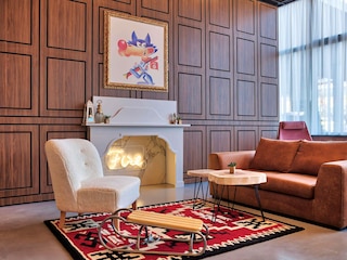 アイビス スタイルス サラエボ