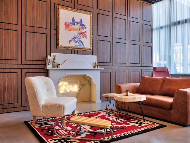 アイビス スタイルス サラエボ