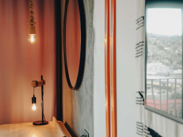 アイビス スタイルス サラエボ