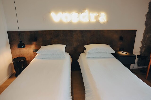 アイビス スタイルス サラエボ