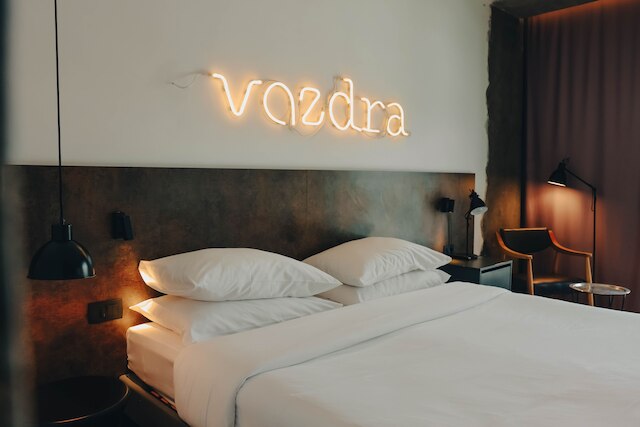 アイビス スタイルス サラエボ