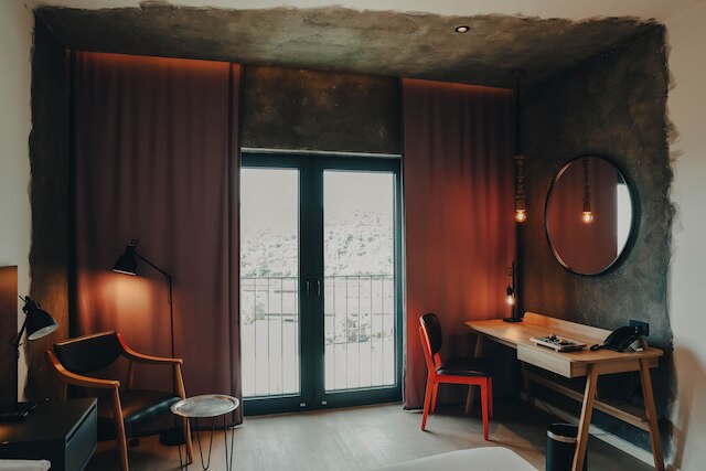 アイビス スタイルス サラエボ