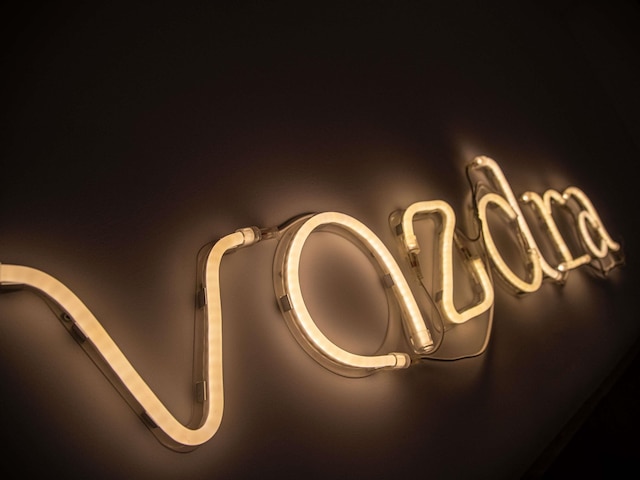 アイビス スタイルス サラエボ