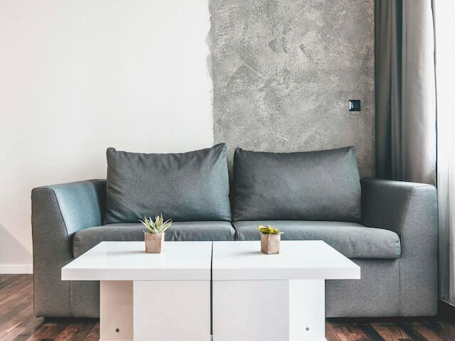 アイビス スタイルス サラエボ