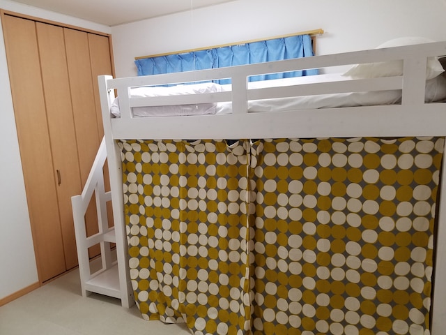 ヴィラMゲストハウス