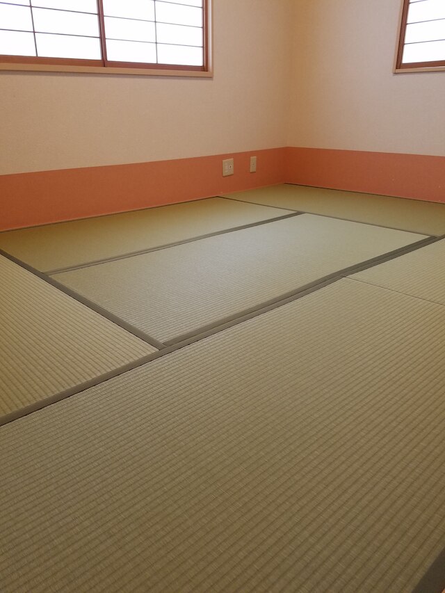 ヴィラMゲストハウス