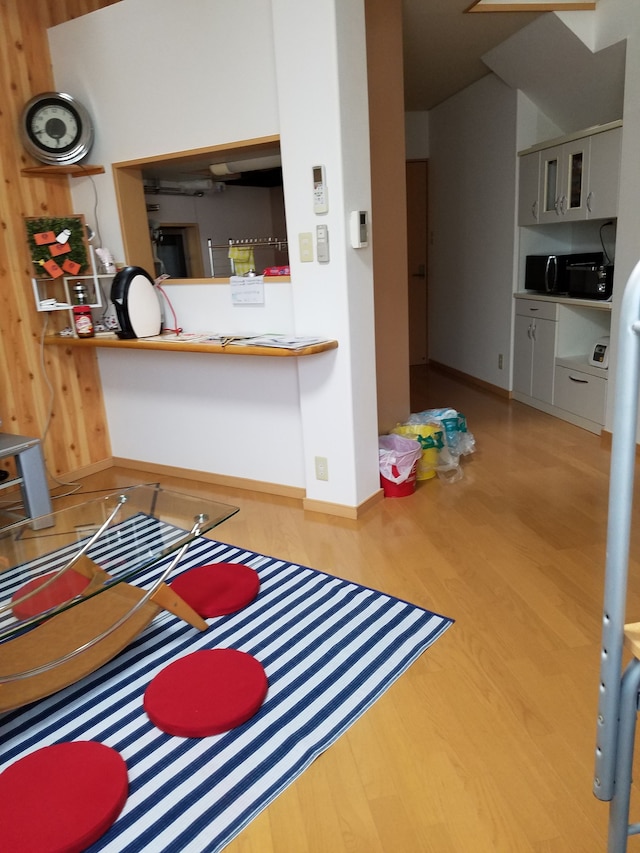 ヴィラMゲストハウス