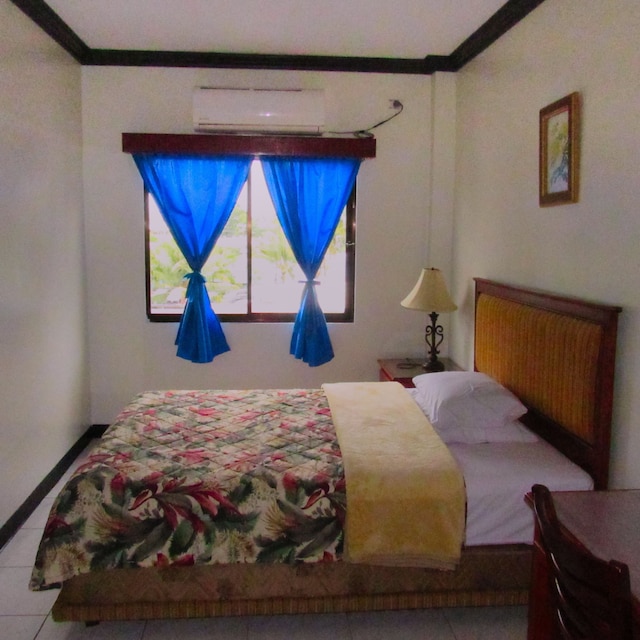 S & C ホテル スイーツ アンド アパートメンツ