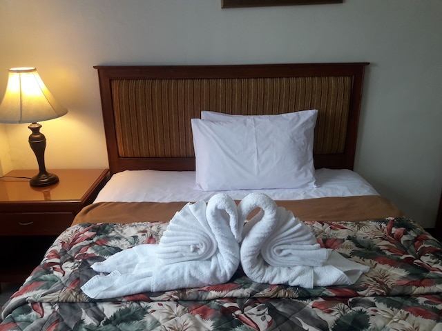 S & C ホテル スイーツ アンド アパートメンツ