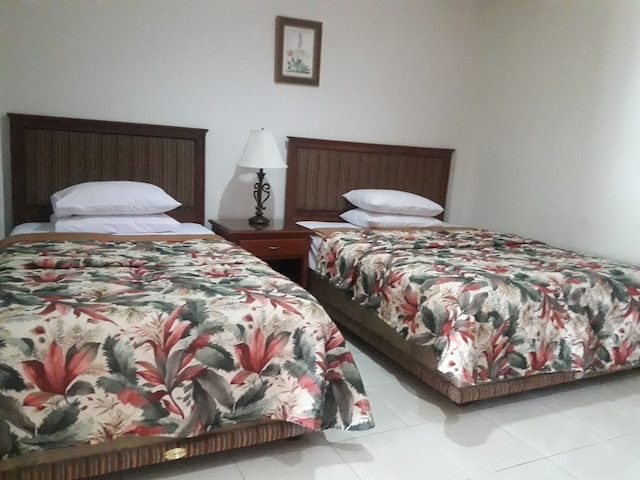 S & C ホテル スイーツ アンド アパートメンツ