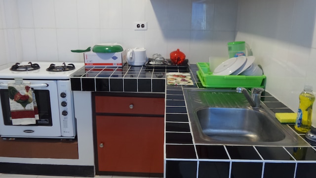 S & C ホテル スイーツ アンド アパートメンツ