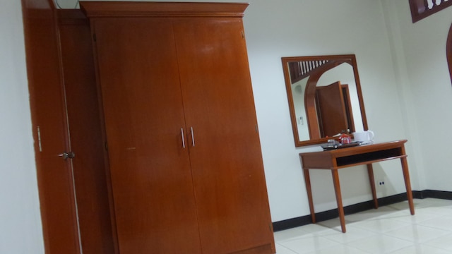 S & C ホテル スイーツ アンド アパートメンツ