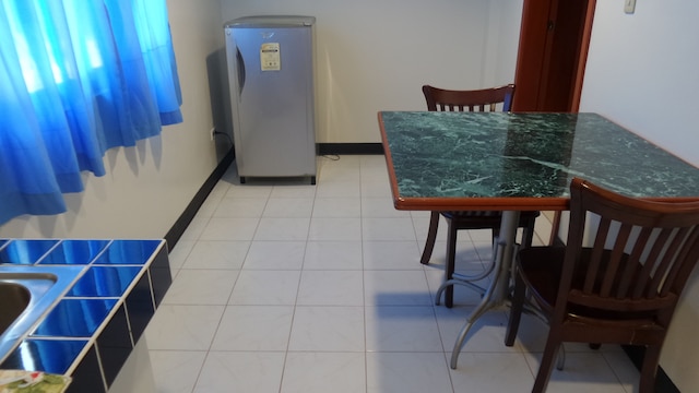 S & C ホテル スイーツ アンド アパートメンツ