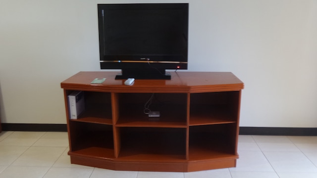 S & C ホテル スイーツ アンド アパートメンツ