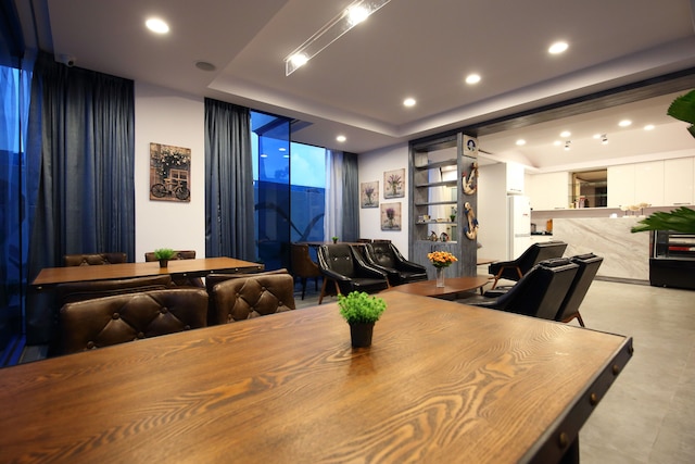 シー B&B (花蓮 S.E.A. 民宿 藍海曙光)