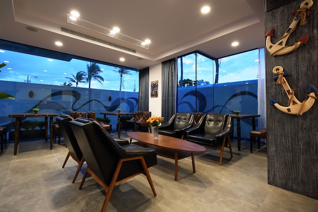 シー B&B (花蓮 S.E.A. 民宿 藍海曙光)