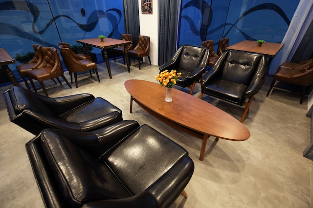 シー B&B (花蓮 S.E.A. 民宿 藍海曙光)