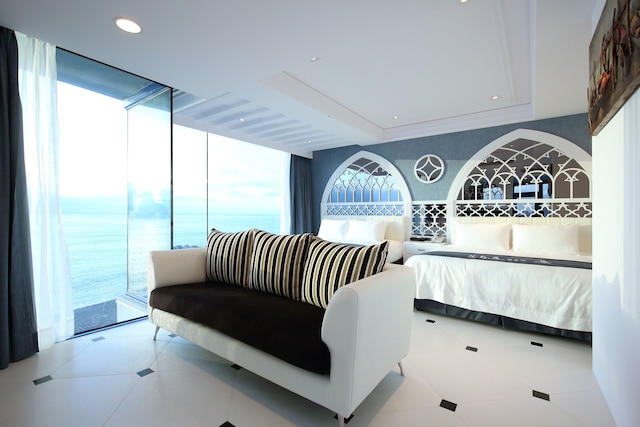 シー B&B (花蓮 S.E.A. 民宿 藍海曙光)