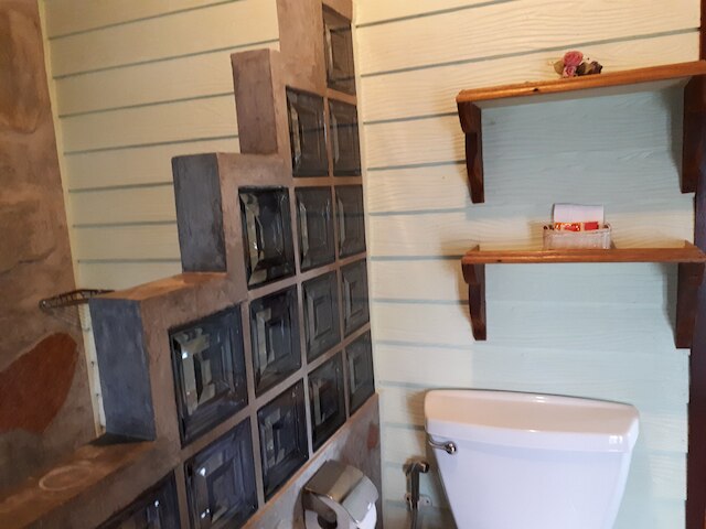 チャンタラ リゾート