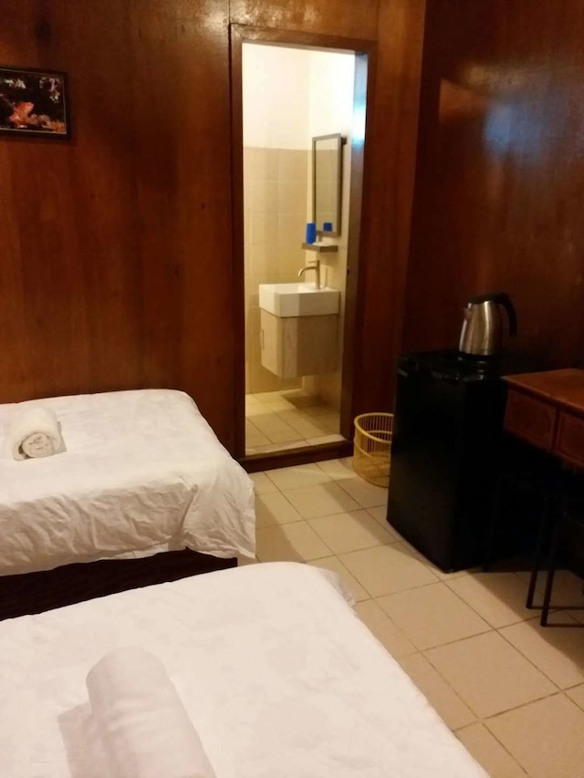 プラウ アイランド ガーデン ホテル