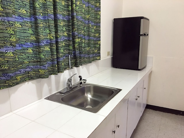 プラウ アイランド ガーデン ホテル