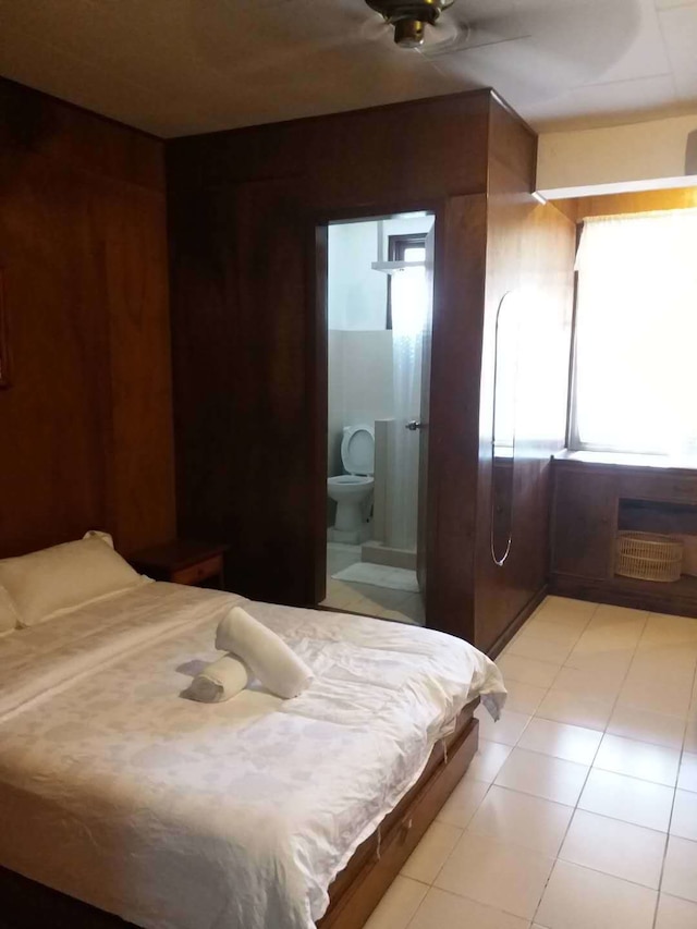 プラウ アイランド ガーデン ホテル