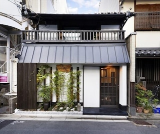 京都 ひまわり 河原町四条