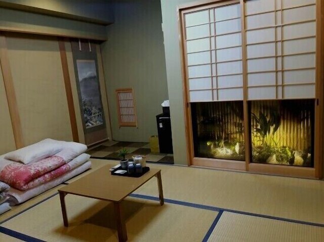 京都 ひまわり 河原町四条