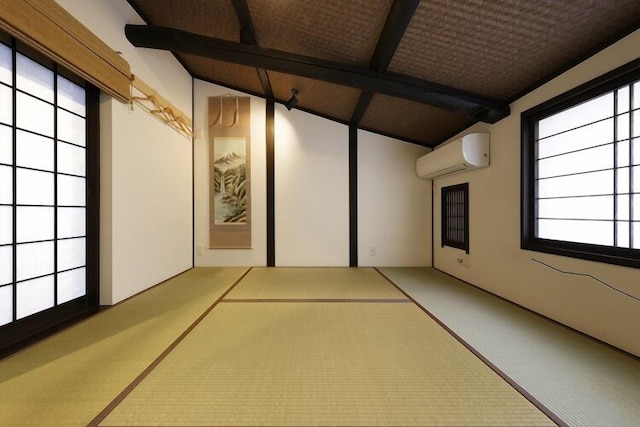 京都 ひまわり 河原町四条