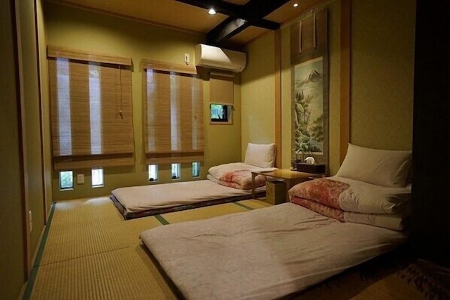 京都 ひまわり 河原町四条