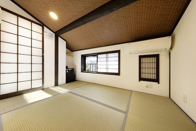 京都 ひまわり 河原町四条