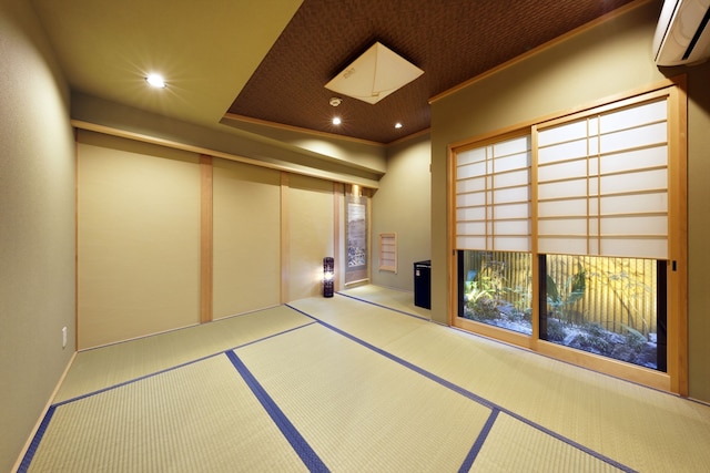 京都 ひまわり 河原町四条