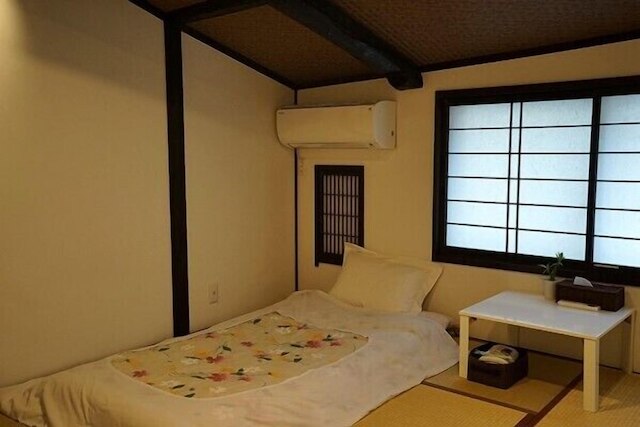 京都 ひまわり 河原町四条