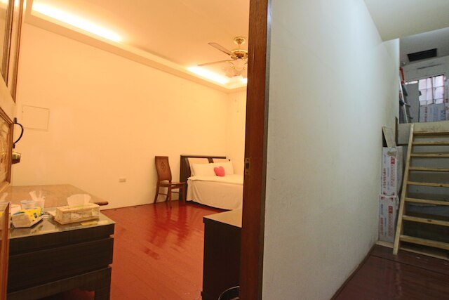 タンシャン リゾート ホテル サン ムーン レイク (潭香時尚精緻渡假旅店)