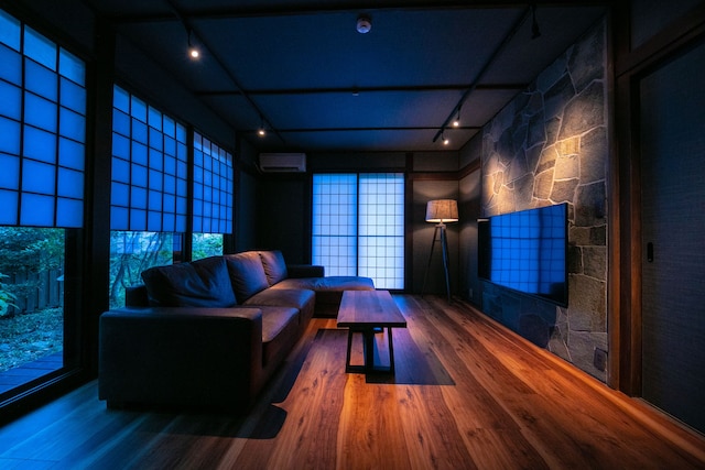 源泉掛け流しの離れ宿 由布院別邸 風の森