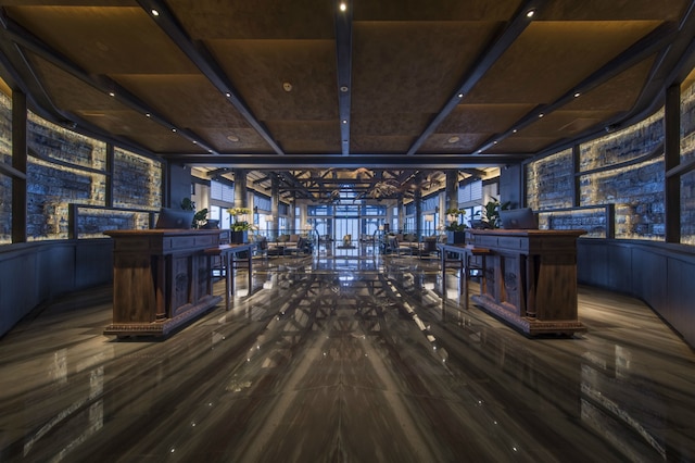 アンサナ 珠海 フェニックス ベイ