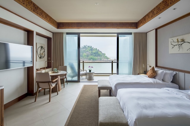 アンサナ 珠海 フェニックス ベイ