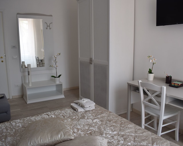 マイ ベッド バチカン ミュージアム